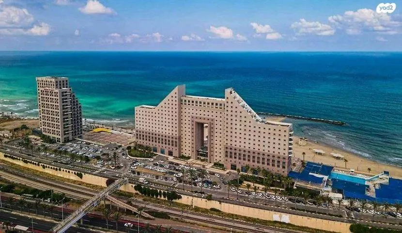 Contacten van Beautiful Apartments By The Sea